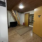 Fin Og Romslig Midt I Byen Appartamento *