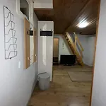 Fin Og Romslig Midt I Byen Appartamento *