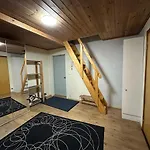 Appartamento Fin Og Romslig Midt I Byen Oslo
